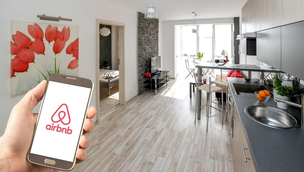 How to Apply for Short-Term Rental Licenses in Orlando