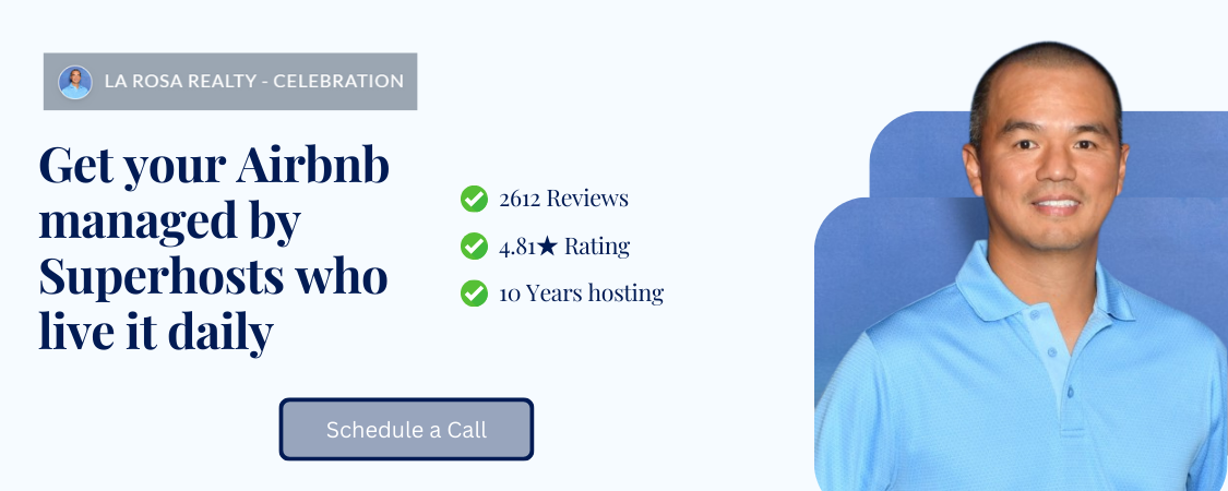 LA ROSA REALTY, Mike Chen Realtor