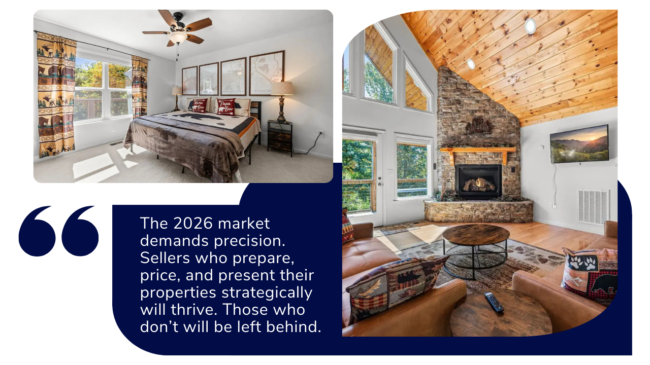 Downtown Miami STR Condo Market What to Expect in 2026