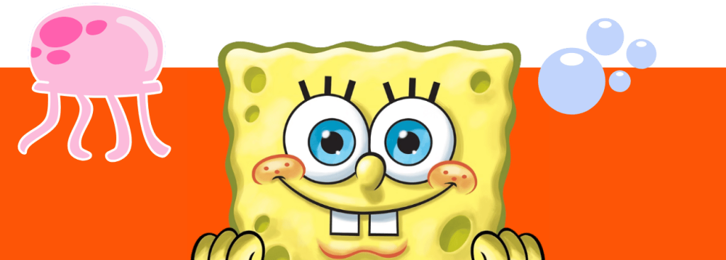 What’s inside Nickelodeon Hotels and Resorts