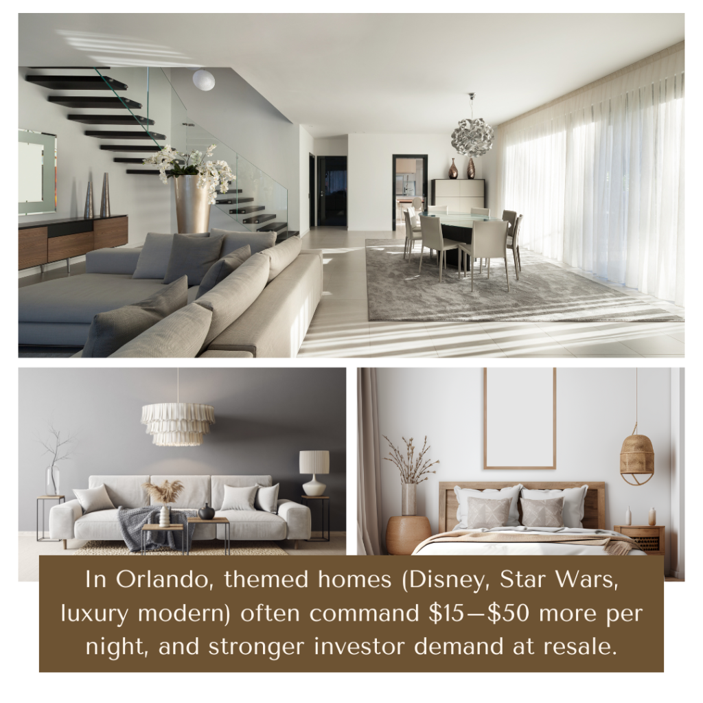 The #1 Reason Most Airbnb Sellers Leave Money on the Table