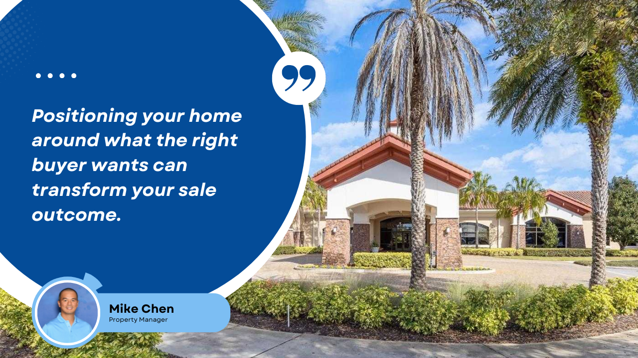 Why Owners Are Considering Selling in 2025