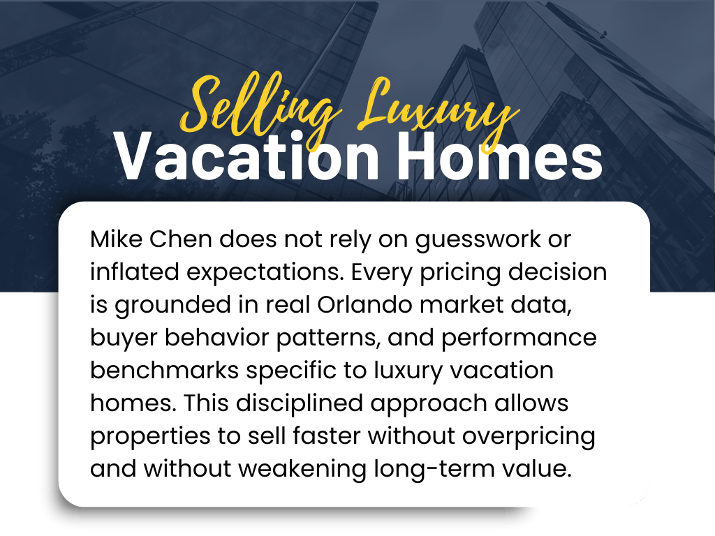 Selling Luxury Vacation Homes (1)