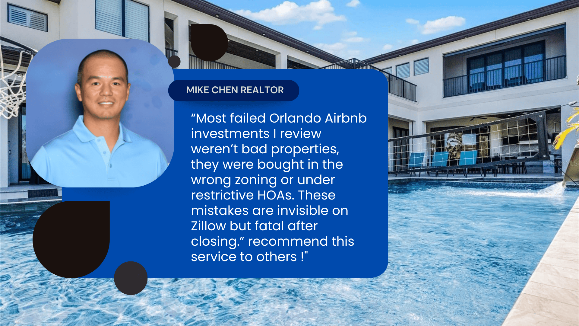 The Zoning Trap Buying Where It’s Illegal