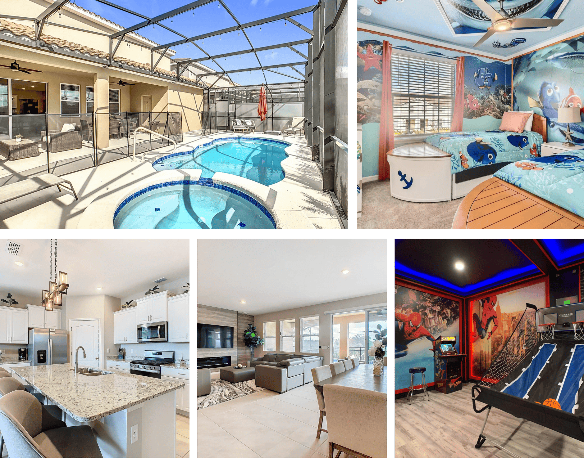 Key Factors That Affect Property Value