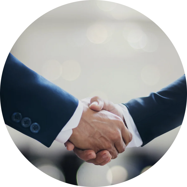 Real Estate Home Value