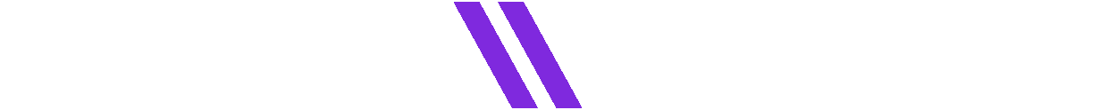 Agent Real Estate Logo