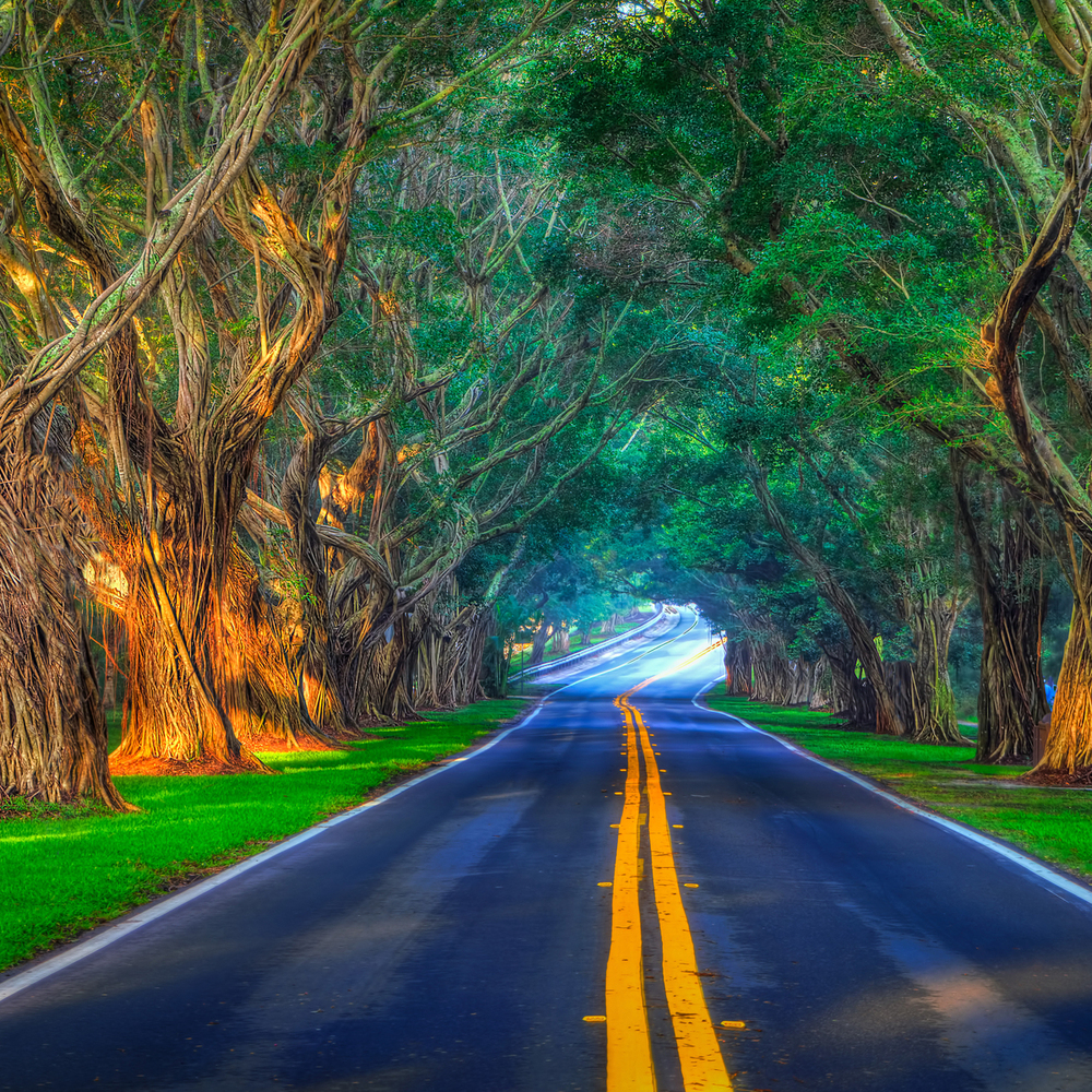 Hobe Sound Homes For Sale ‹ Lifestyle Realty Group Lifestyle Realty Group