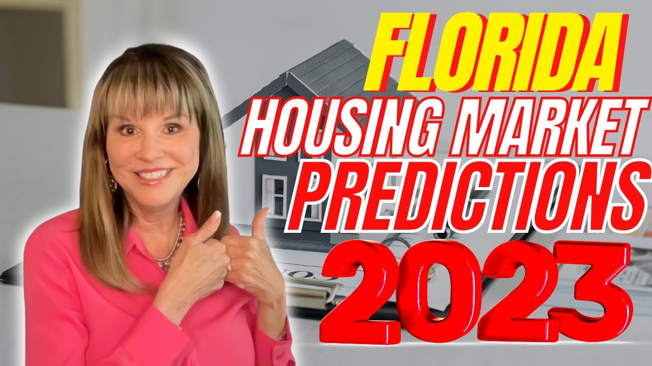 Florida Housing Market An Overview of the Treasure Coast Real Estate