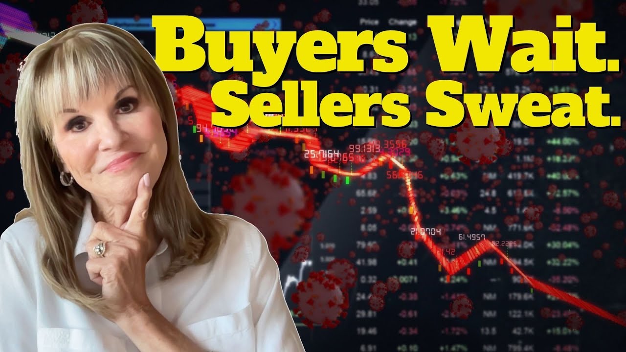 Florida Housing Market Update:  What’s Really Going on?!?!?