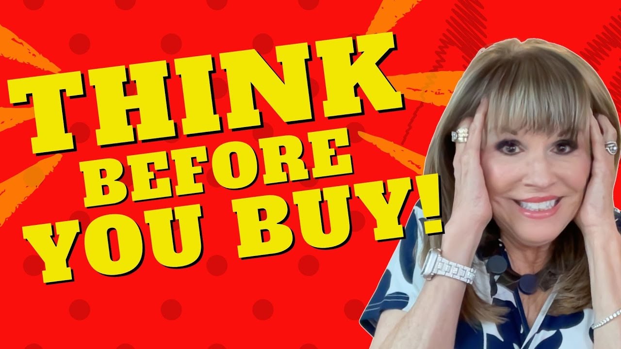 “55 and Over:  Is it REALLY Better?” What they Don’t Tell You!