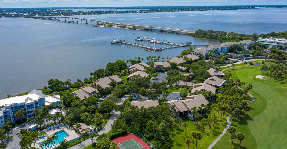 Martin County Florida