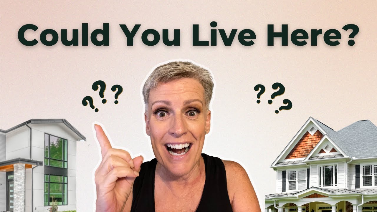 Discover the Beautiful Homes of Sanctuary On Spruce Creek Port Orange