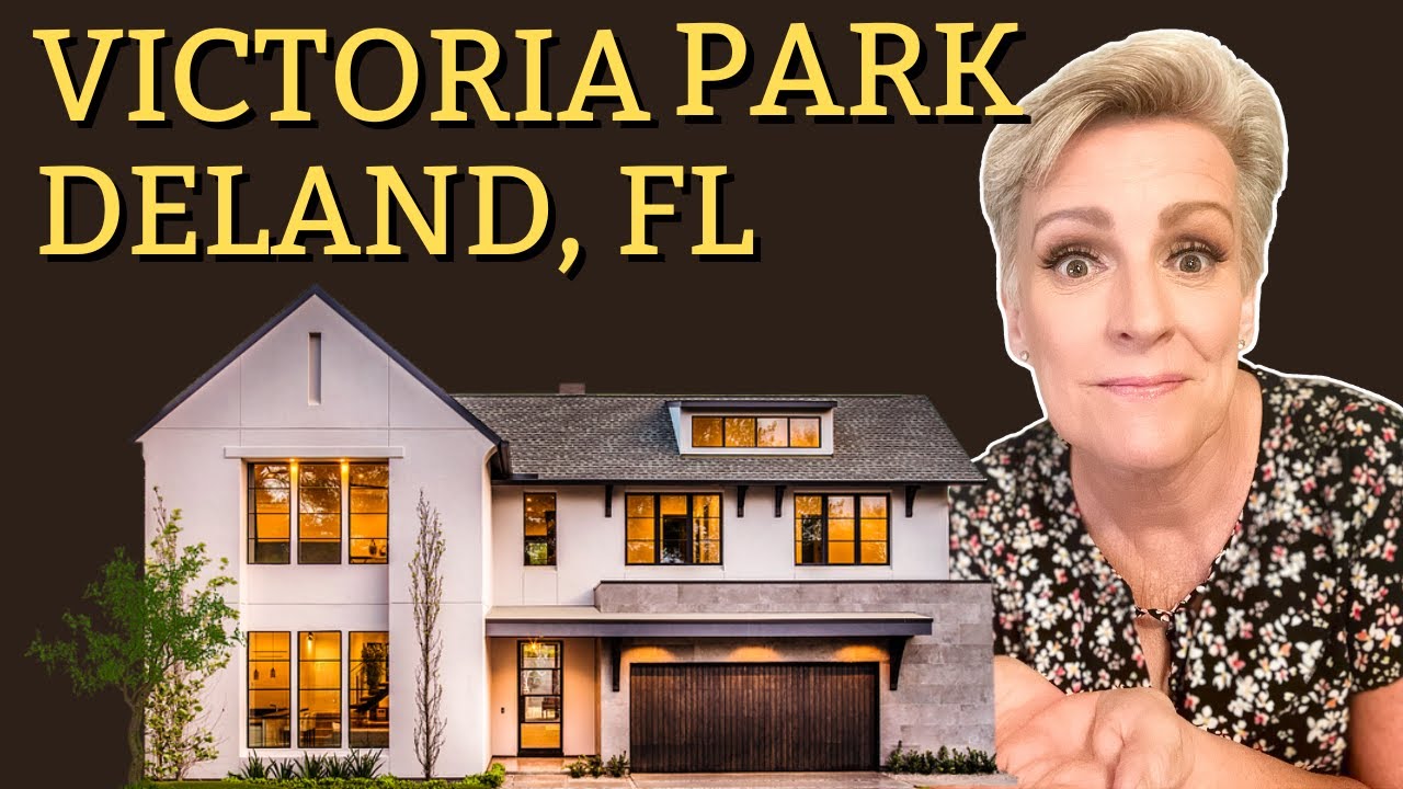 Building Your Dream Home in Victoria Park Hot Area for