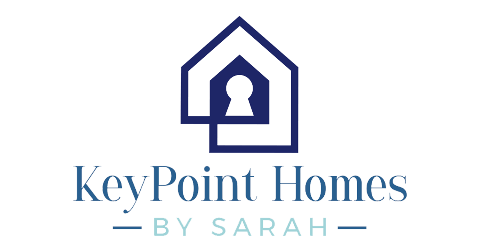 KeyPoint Homes Group Your Source For Real Estate