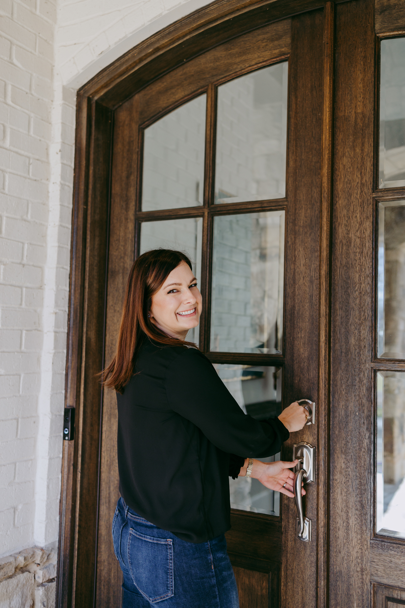 KeyPoint Homes Group Your Source For Real Estate