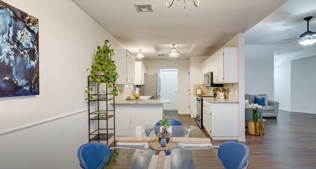 Eagle Cliff Neighborhood Norman, OK ‹ Rüya Team Realty Rüya Team Realty