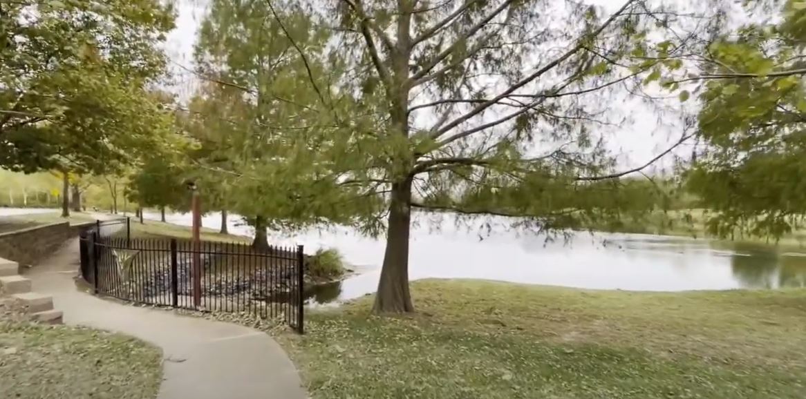 Cambridge Neighborhood Norman, OK Rüya Team Realty Rüya Team Realty