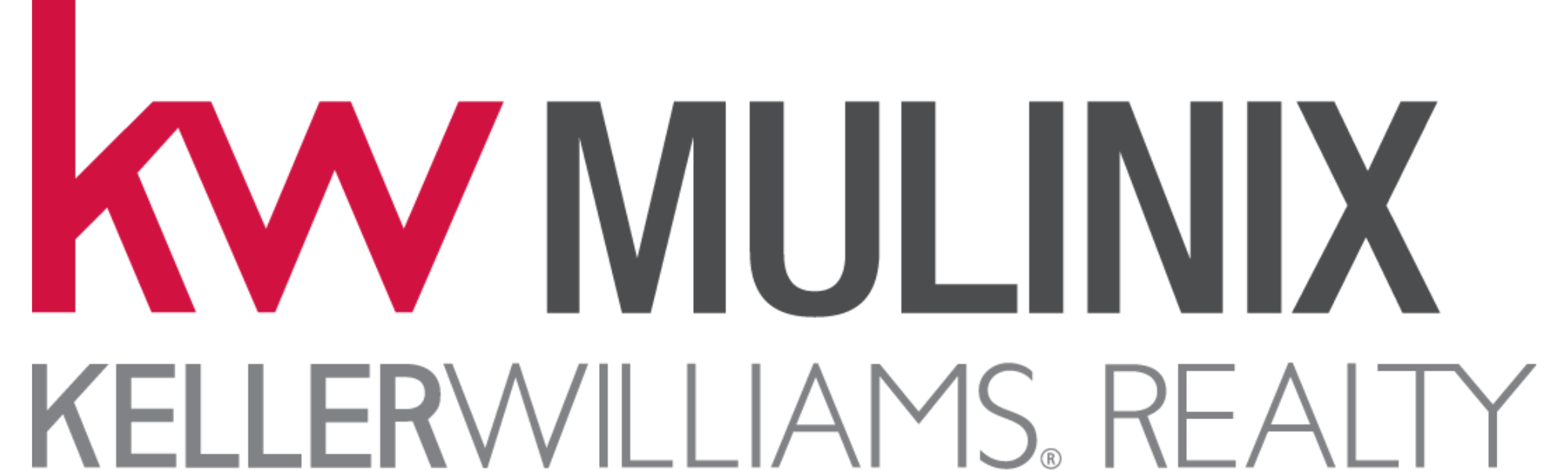 Broker Logo