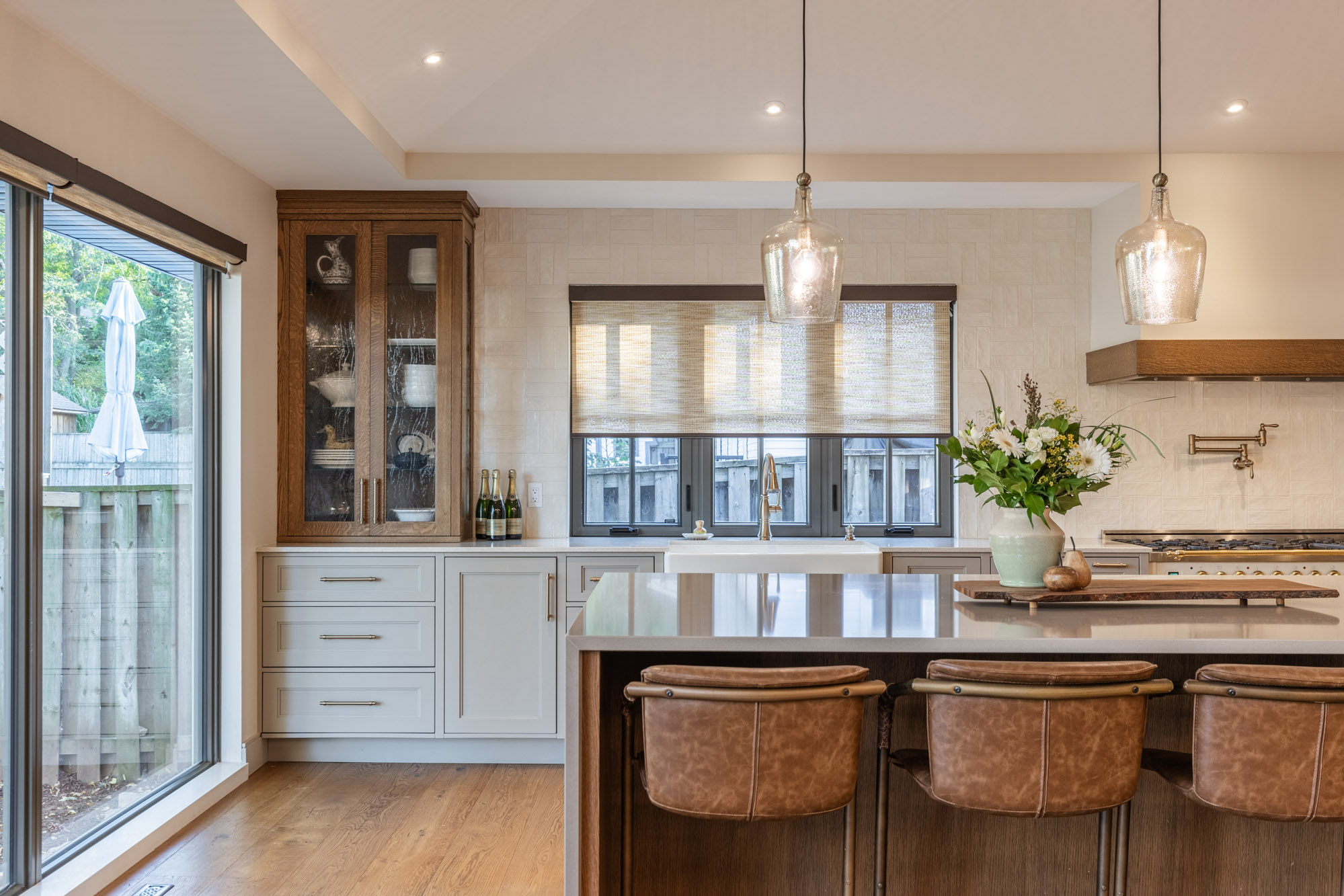 Elevated Life in the Heart of Grimsby Bosley Real Estate Bosley