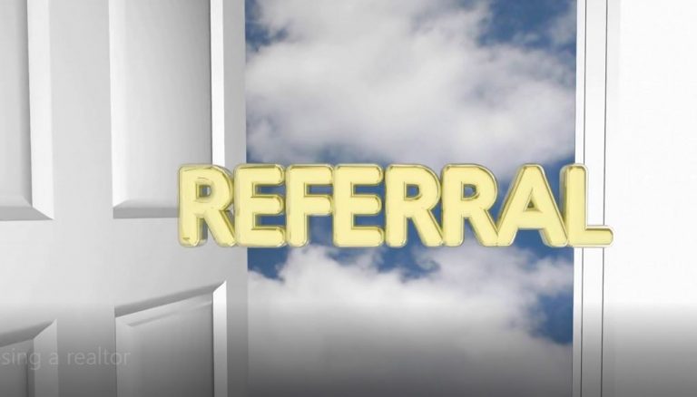 TriValley homeowners Learn HOW TO NEGOTIATE AGENT'S