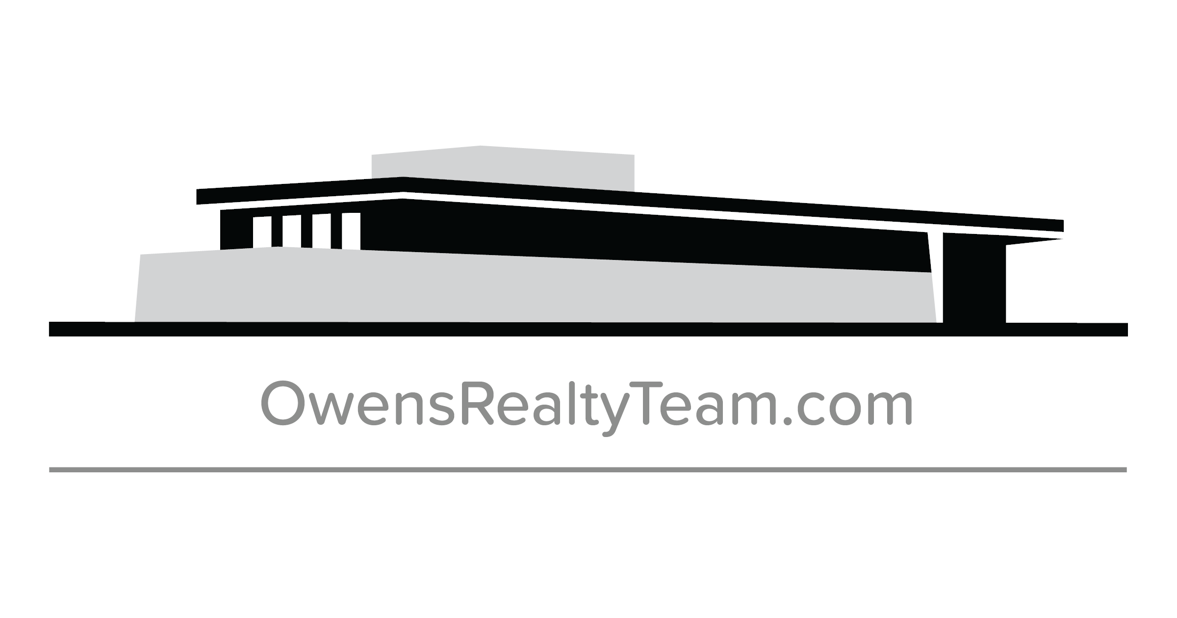 Raleigh, Cary, Apex, Holly Springs, FuquayVarina, Angier and greater