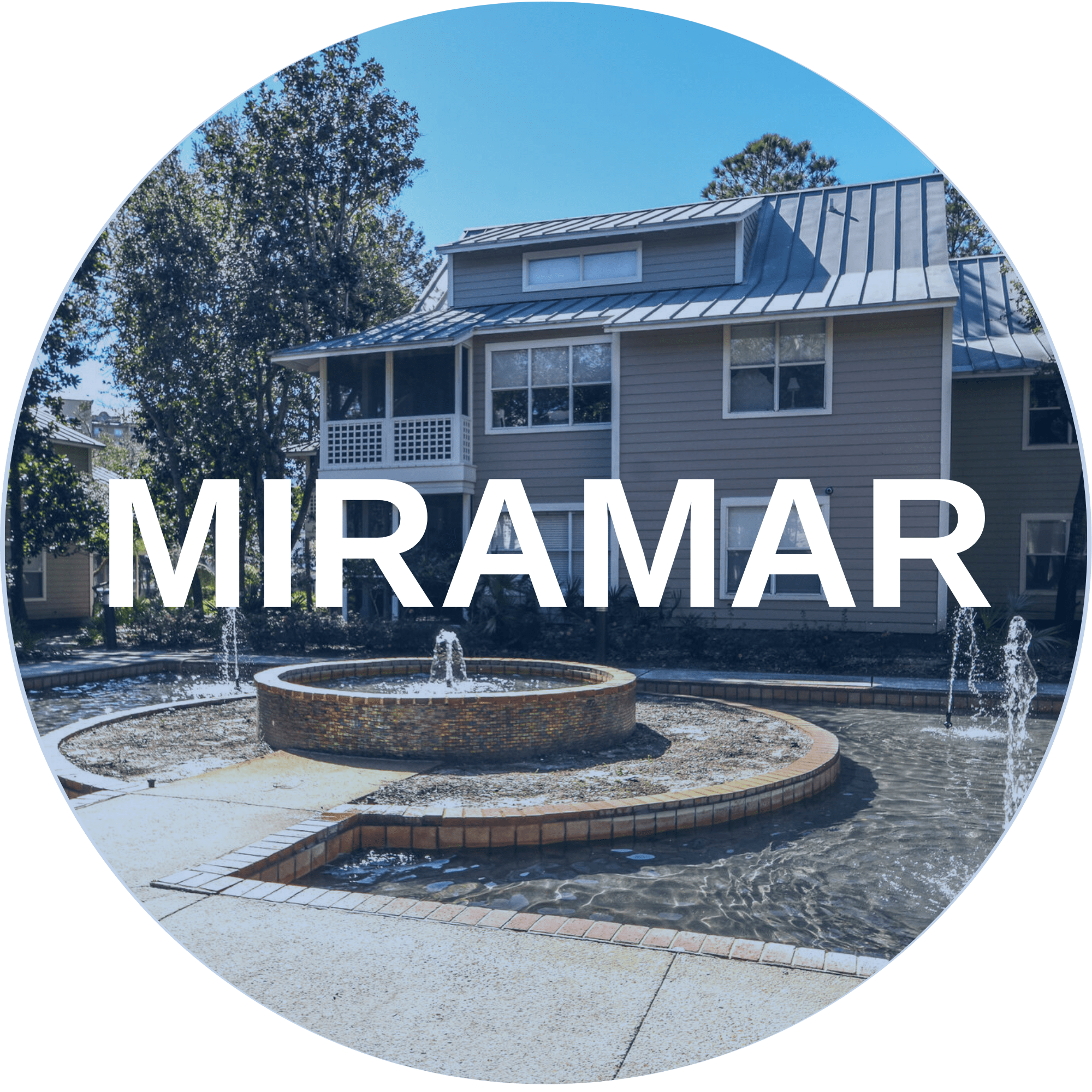 Debbie WooleyLuxury Real Estate Agent Miramar, Destin, & 30A