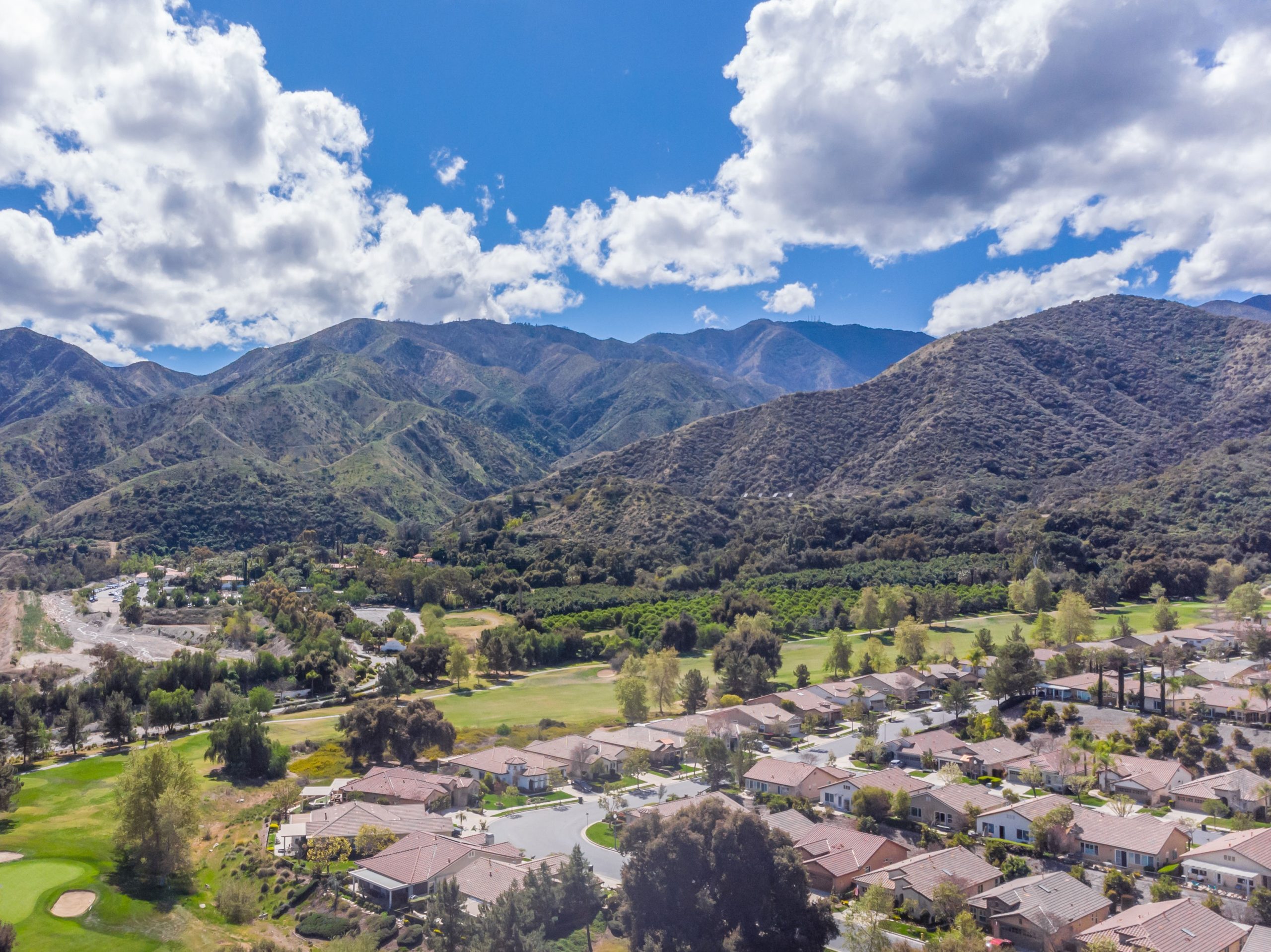 Craigslist Inland Empire Sales 32 - 5aajc63