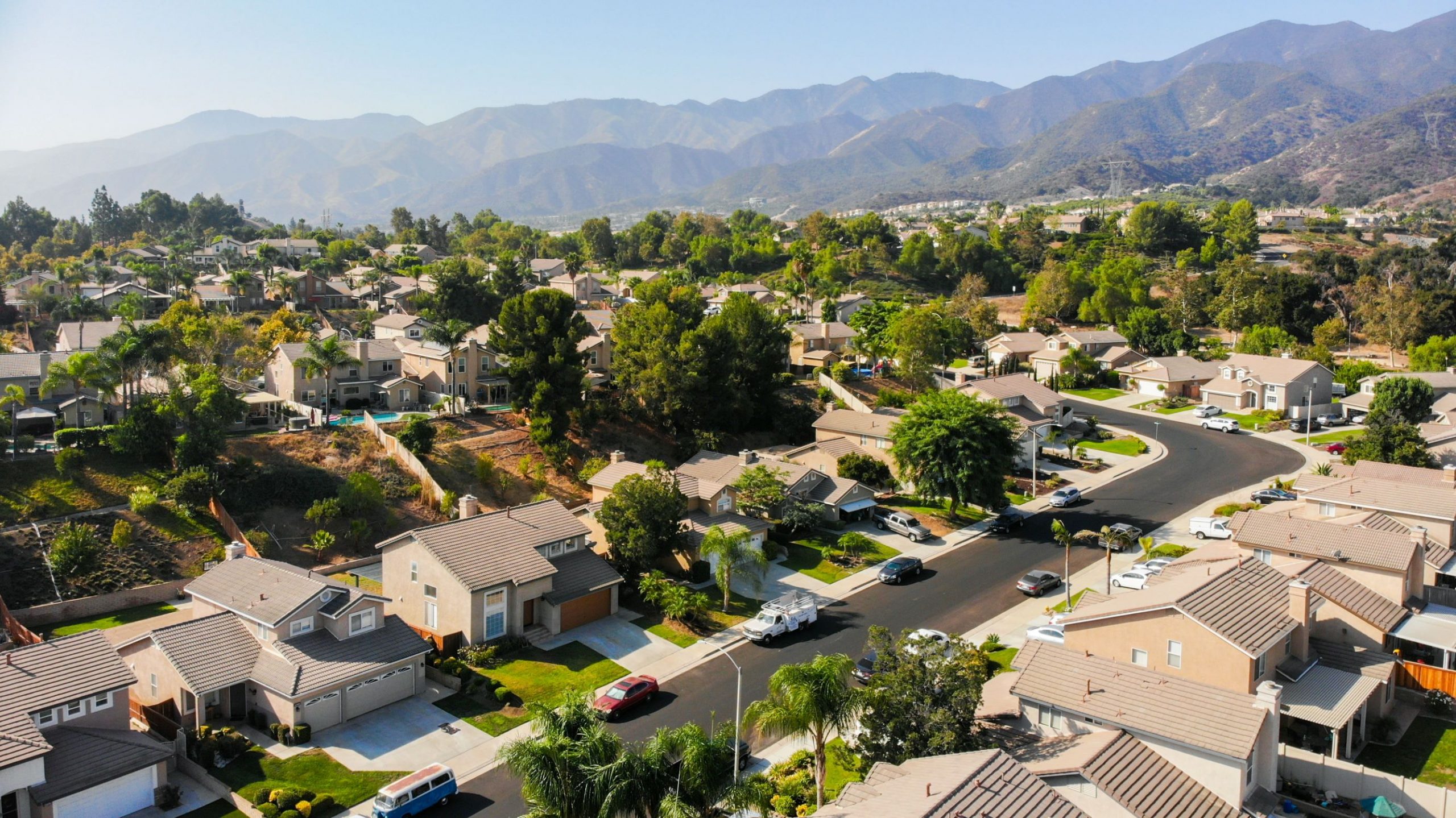 Wildrose Ranch Homes For Sale Coleman Realty Group Coleman Realty Group