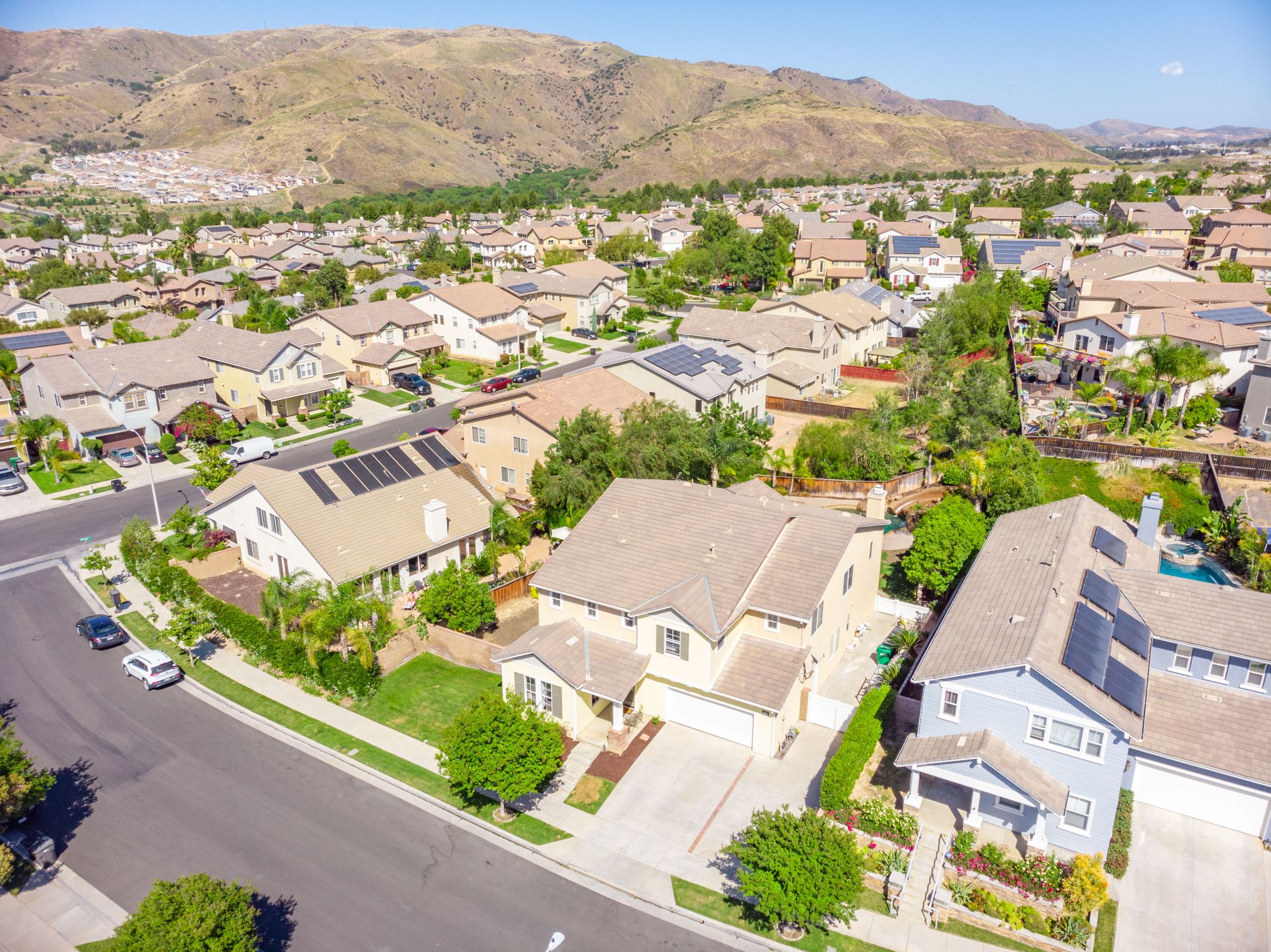 Sycamore Creek Homes For Sale Coleman Realty Group Coleman Realty Group