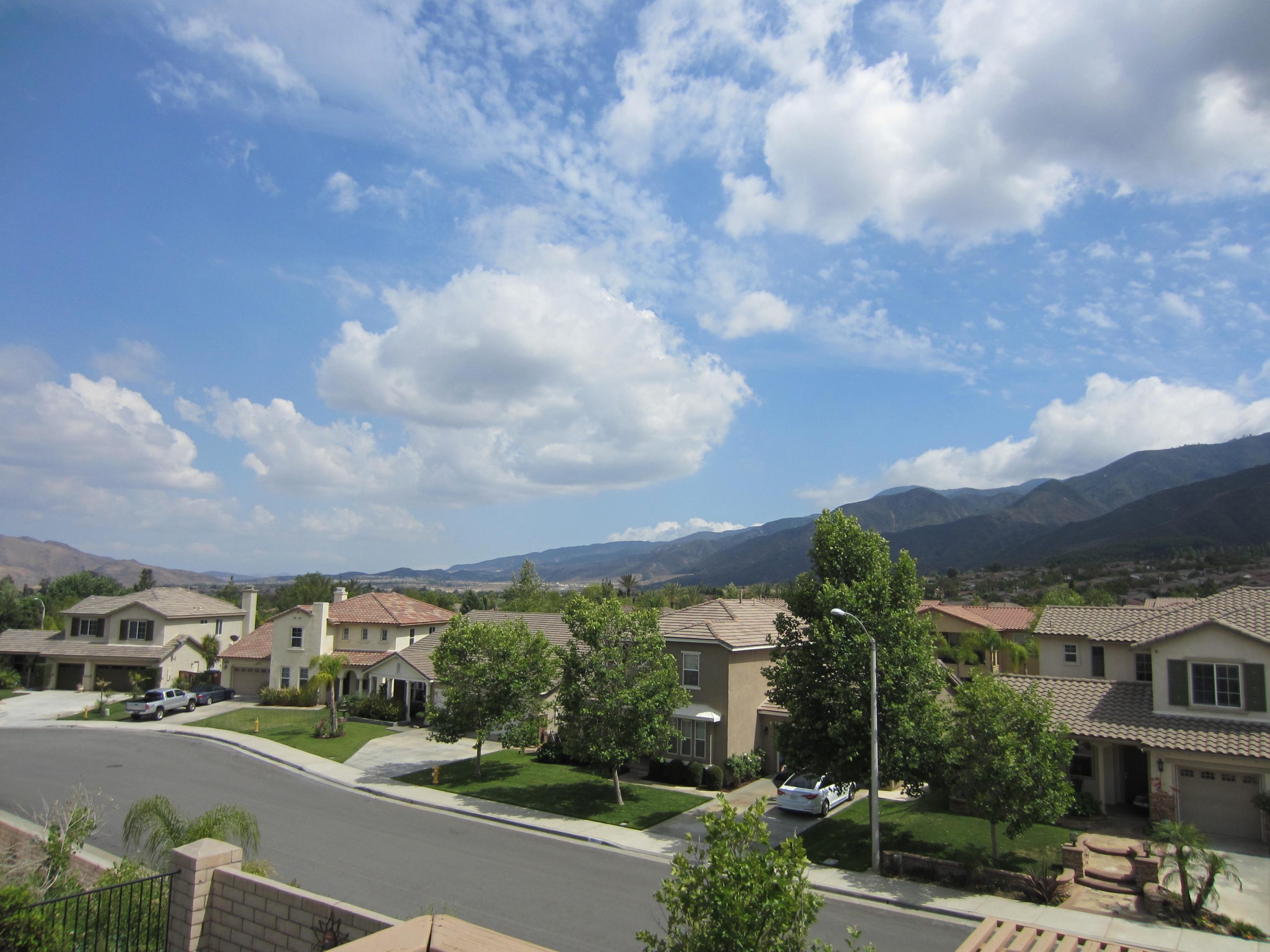 Montecito Ranch Homes For Sale Coleman Realty Group Coleman Realty