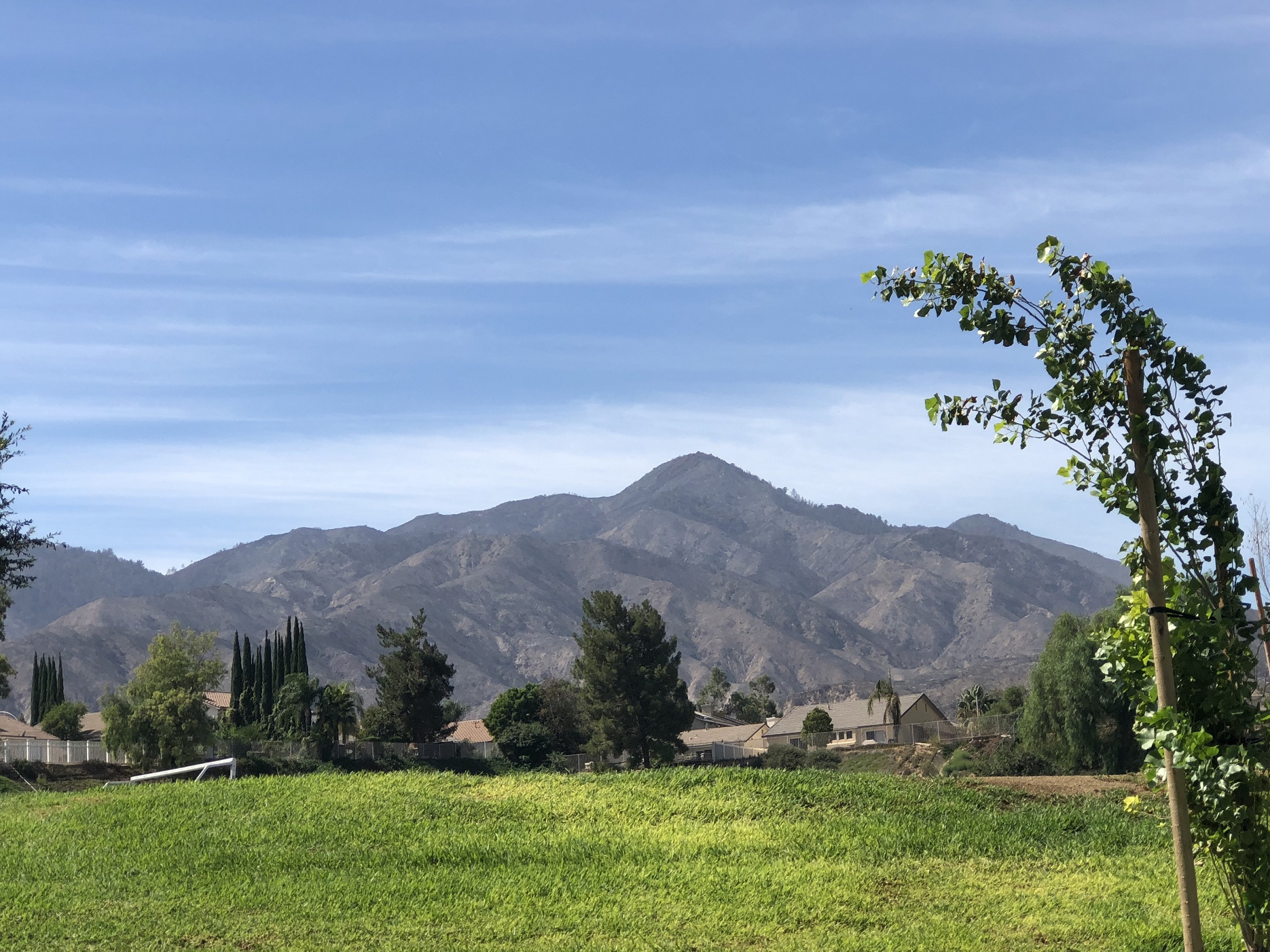 Horsethief Canyon Ranch Homes For Sale Coleman Realty Group Coleman