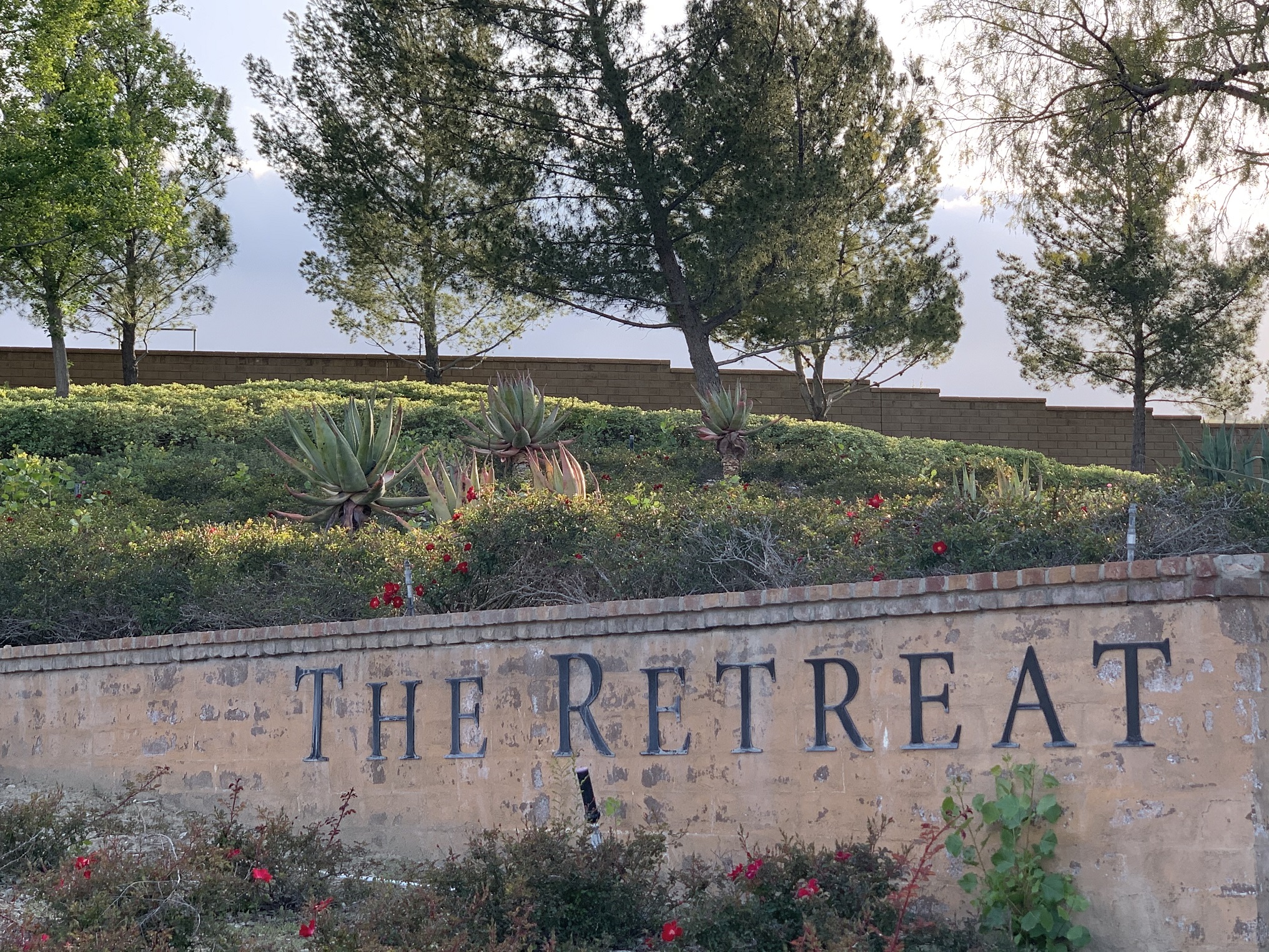 The Retreat Homes For Sale Coleman Realty Group Coleman Realty Group