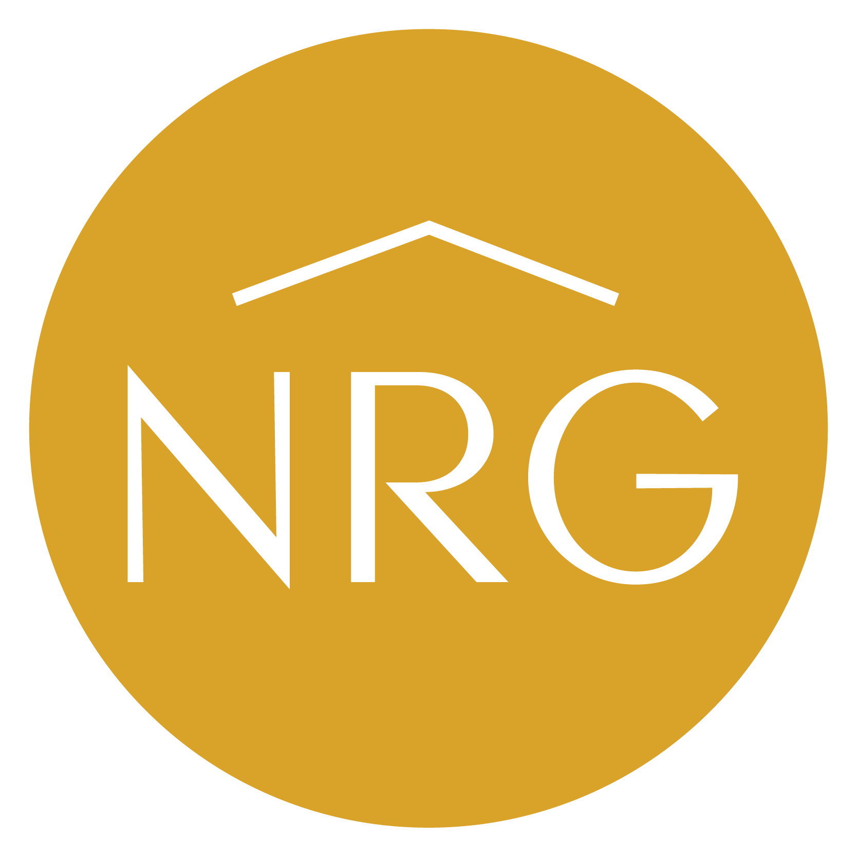 Profile Logo