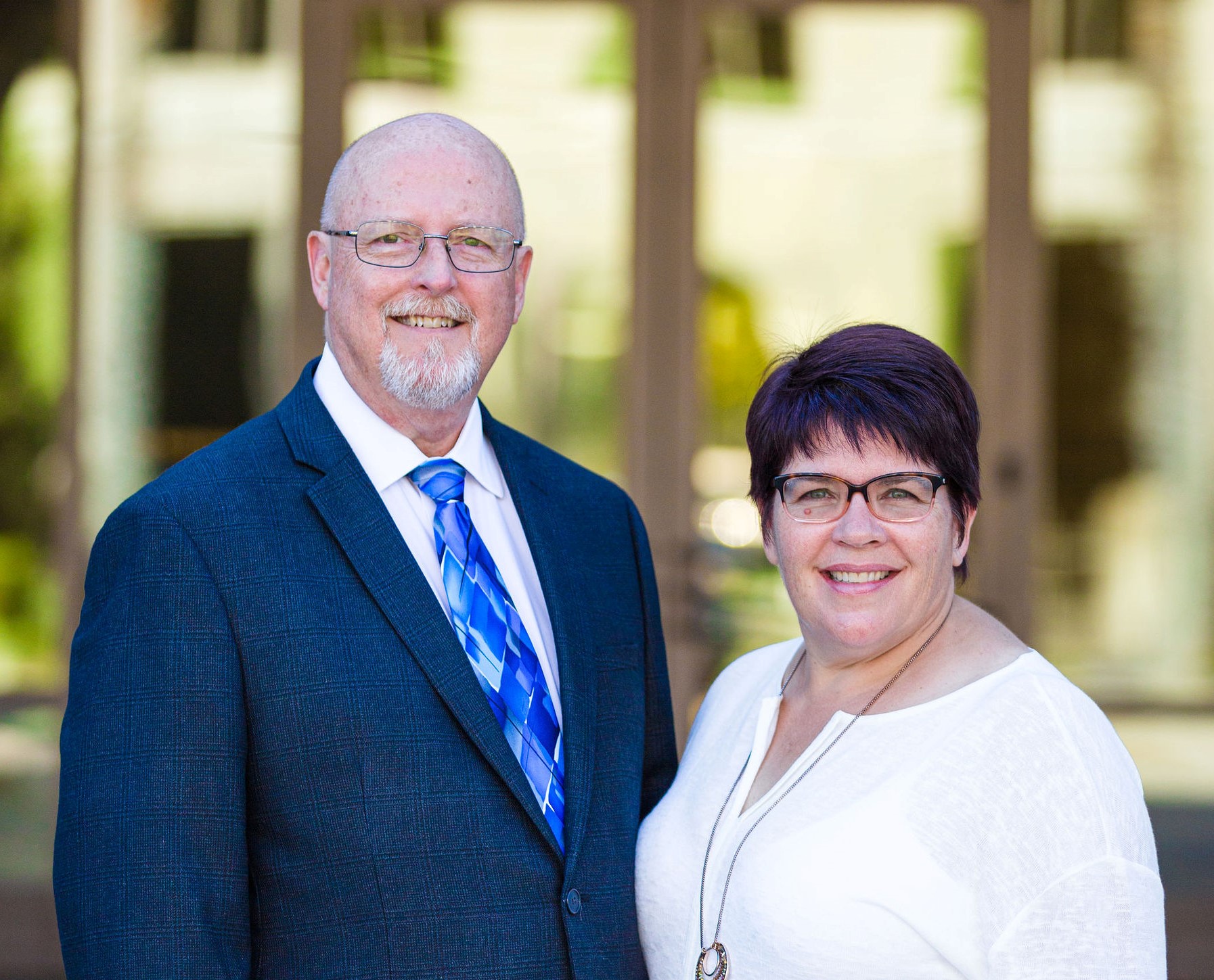 Coleman Realty Group Your Source For Real Estate