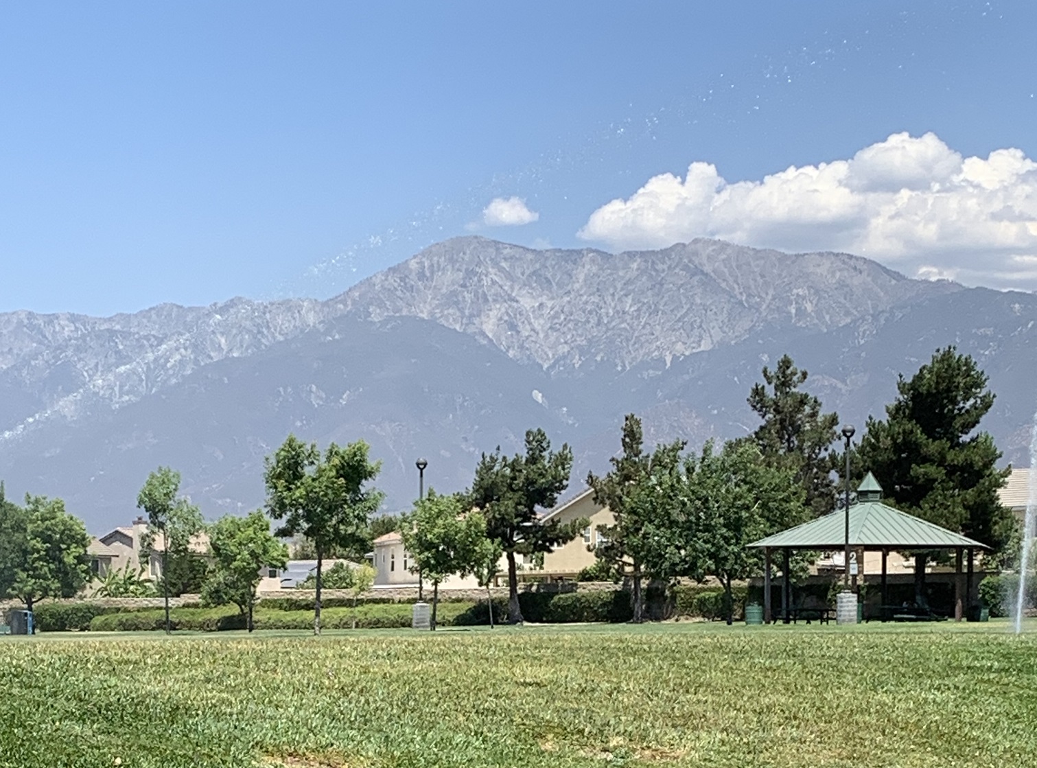 Fontana Homes for Sale