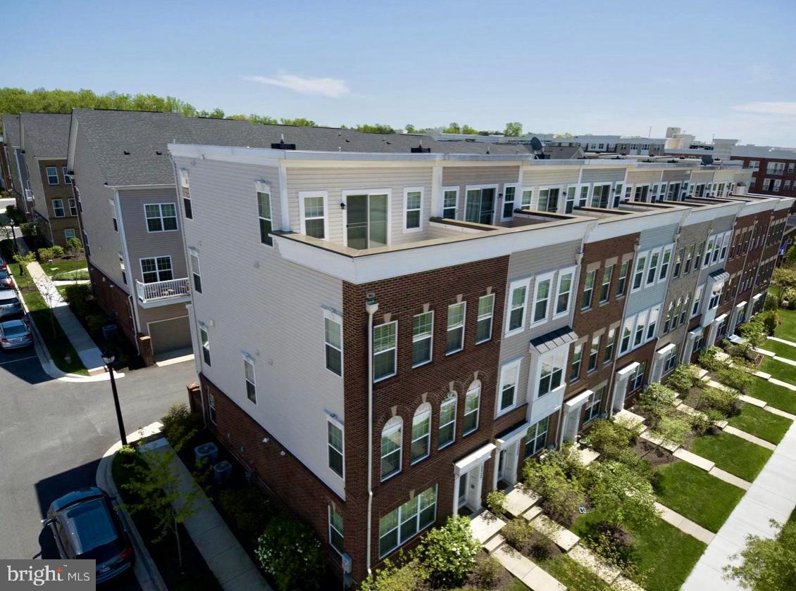 BELTSVILLE Keller Williams Capital Properties Keller Williams