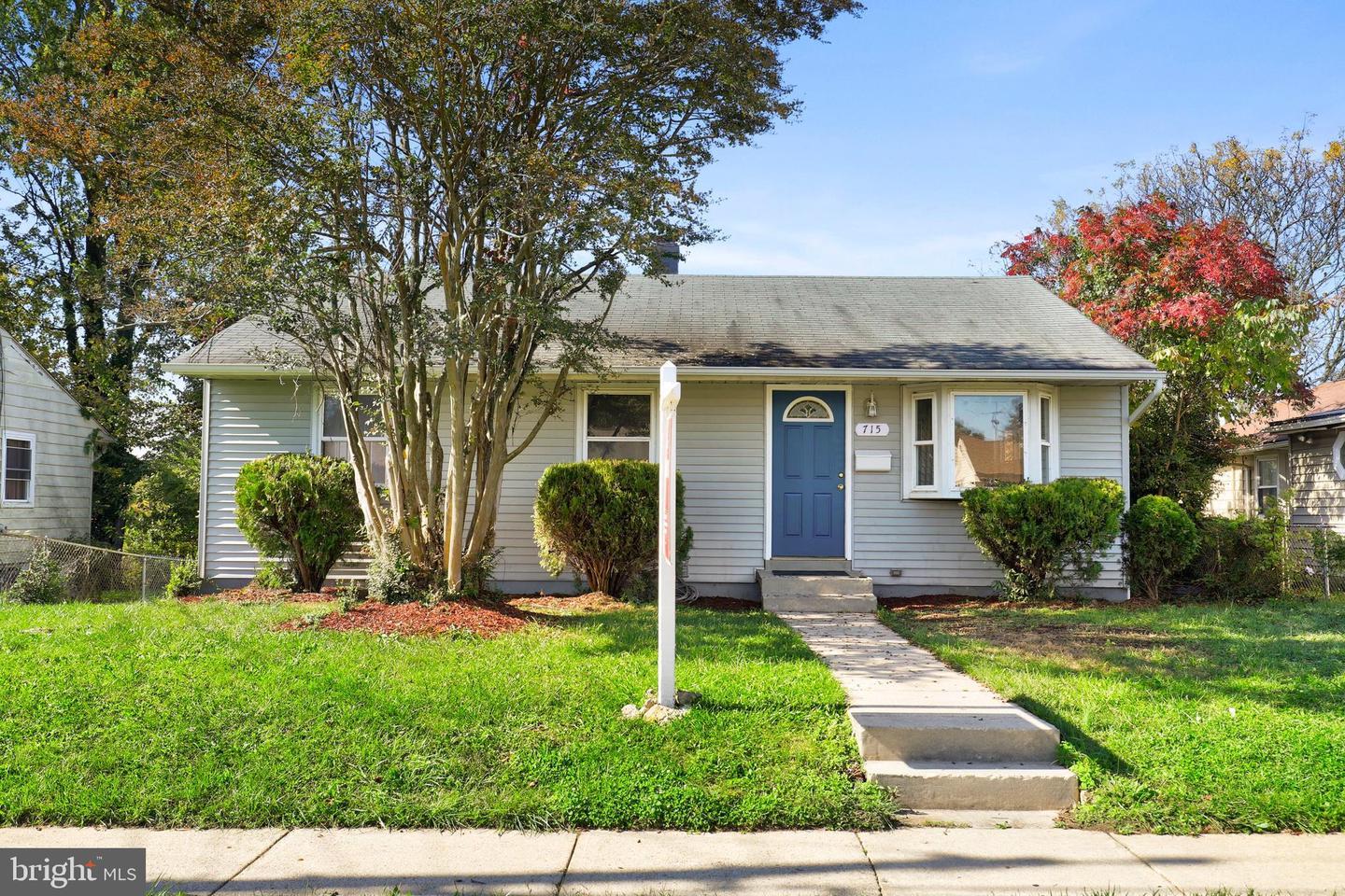 OXON HILL | Keller Williams Capital Properties | Keller Williams ...
