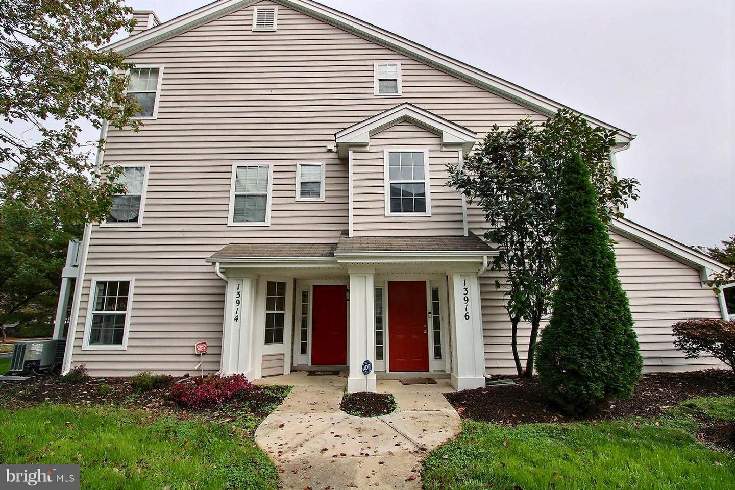 UPPER MARLBORO | Keller Williams Capital Properties | Keller Williams