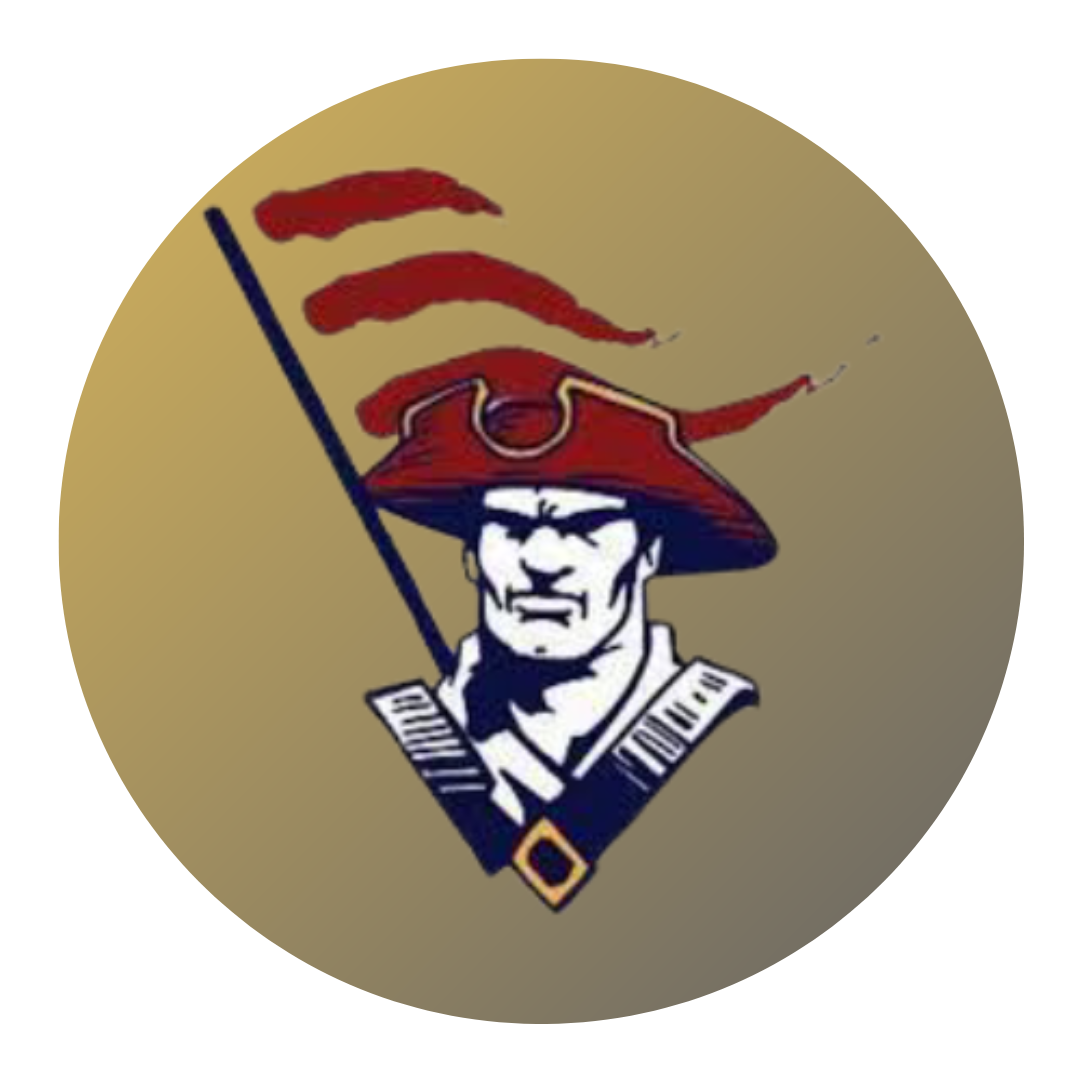 THOMAS S WOOTTON HIGH SCHOOL Keller Williams Capital Properties