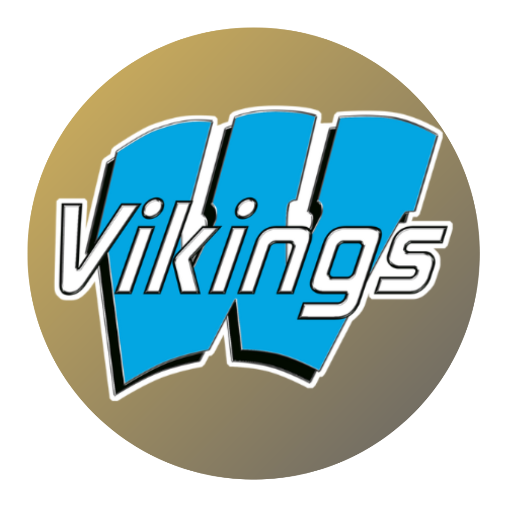 WALT WHITMAN HIGH SCHOOL Keller Williams Capital Properties Keller