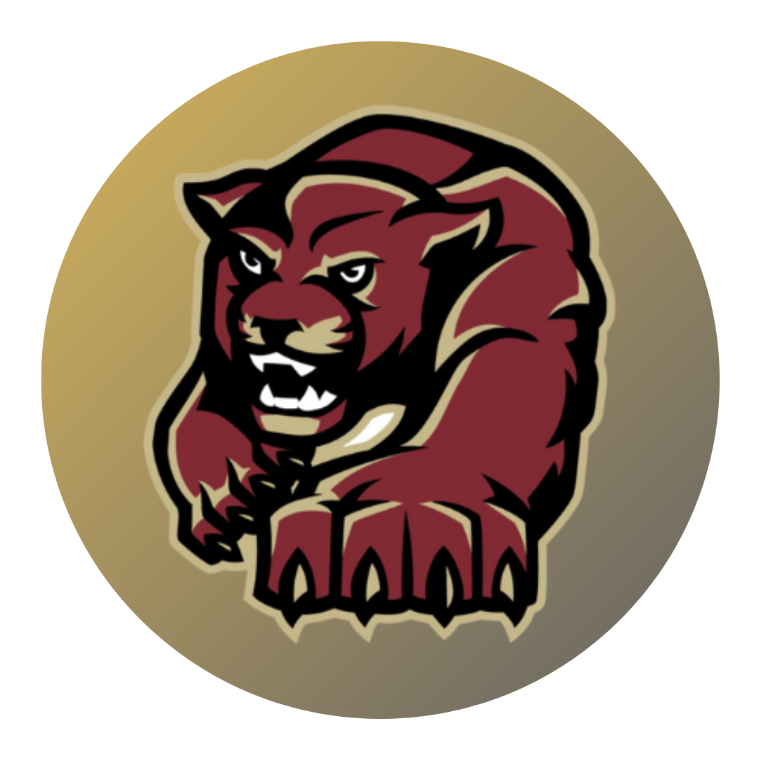 PAINT BRANCH HIGH SCHOOL “PAINT BRANCH HIGH SCHOOL” ‹ Keller Williams