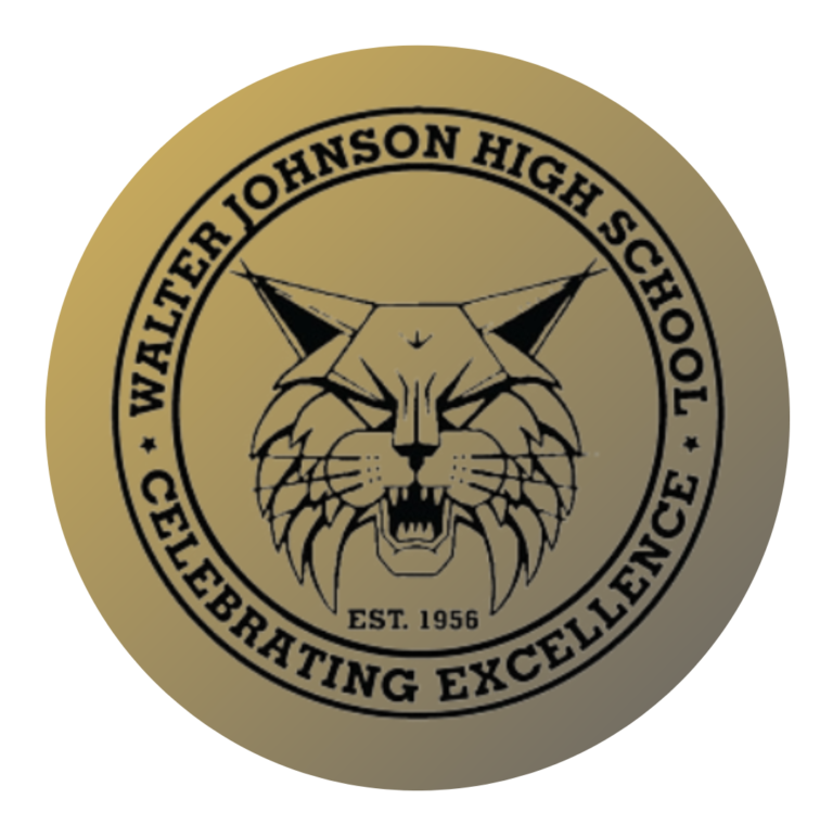 WALTER JOHNSON HIGH SCHOOL Keller Williams Capital Properties Keller Williams Capital Properties
