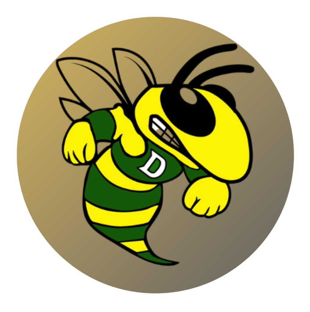 DAMASCUS HIGH SCHOOL Keller Williams Capital Properties Keller