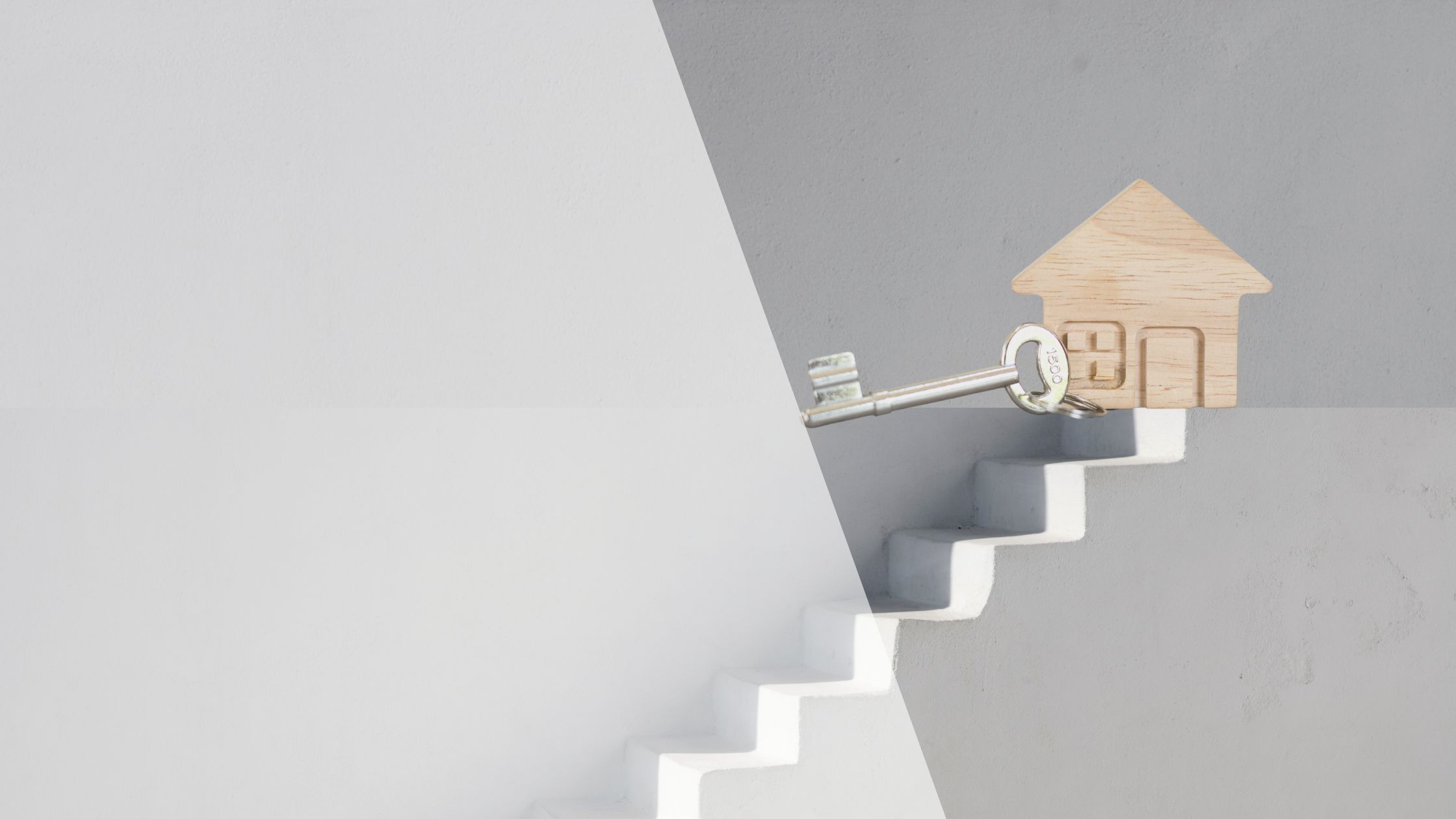 Your Guide To Making An Offer As A 1st Time Home Buyer