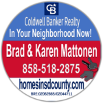 Brad  and Karen Mattonen Realtor