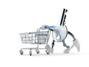 Mortgage mistakes to avoid when shopping for home loans in San Diego