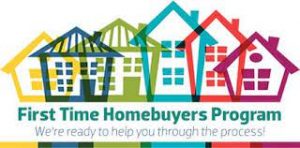 #California #FirstTimeHomebuyer #Homeownership #AffordableHousing #CalHFA #MCC #SDHC #CalPLUS #STEAP #ECTP #FHALoans #VALoans #SanDiego #HomebuyerAssistanceProgram #HomesinSDCounty