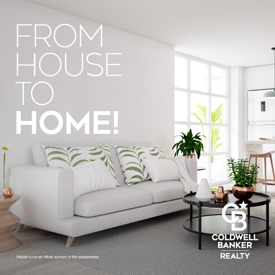 enter drawing Homes in SD County