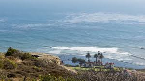 point loma coast